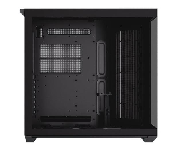 APNX V1 TG Black - 1317503 - zdjęcie 4